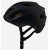Вело шлем TLD GRAIL HELMET ORBIT [BLACK] XL/2X